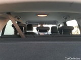  Bmw  X1 BMW  / 2019 / 5P / todoterreno sDrive18dA Corporate #13