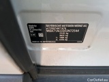  Bmw  X1 BMW  / 2019 / 5P / todoterreno sDrive18dA Corporate #18