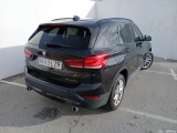  Bmw  X1 BMW  / 2019 / 5P / todoterreno sDrive18d #2