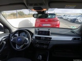 Bmw  X1 BMW  / 2019 / 5P / todoterreno sDrive18d #3
