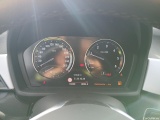  Bmw  X1 BMW  / 2019 / 5P / todoterreno sDrive18d #4