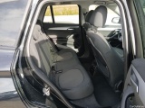  Bmw  X1 BMW  / 2019 / 5P / todoterreno sDrive18d #7