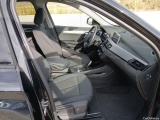  Bmw  X1 BMW  / 2019 / 5P / todoterreno sDrive18d #6