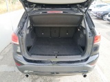  Bmw  X1 BMW  / 2019 / 5P / todoterreno sDrive18d #8
