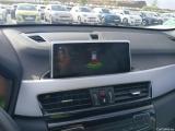  Bmw  X1 BMW  / 2019 / 5P / todoterreno sDrive18d #11