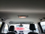  Bmw  X1 BMW  / 2019 / 5P / todoterreno sDrive18d #10