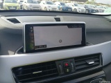  Bmw  X1 BMW  / 2019 / 5P / todoterreno sDrive18d #12