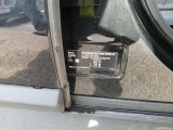  Bmw  X1 BMW  / 2019 / 5P / todoterreno sDrive18d #15
