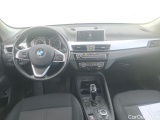 Bmw  X1 Serie  sDrive 18i Advantage 1.5 140CV AT7 E6dT #3