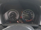 Bmw  X1 Serie  sDrive 18i Advantage 1.5 140CV AT7 E6dT #4