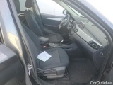 Bmw  X1 Serie  sDrive 18i Advantage 1.5 140CV AT7 E6dT #6