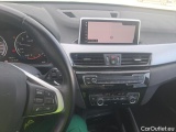 Bmw  X1 Serie  sDrive 18i Advantage 1.5 140CV AT7 E6dT #14