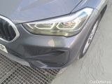 Bmw  X1 Serie  sDrive 18i Advantage 1.5 140CV AT7 E6dT #16