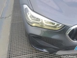 Bmw  X1 Serie  sDrive 18i Advantage 1.5 140CV AT7 E6dT #17