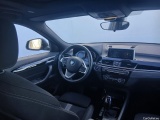  Bmw  X2 BMW   sDrive18i (CX3) #3