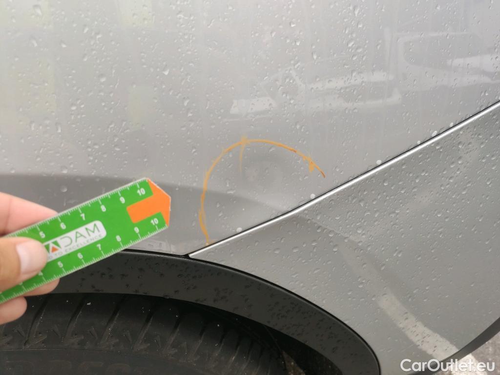  Bmw  X4 BMW  / 2018 / 5P / todoterreno xDrive20i #5