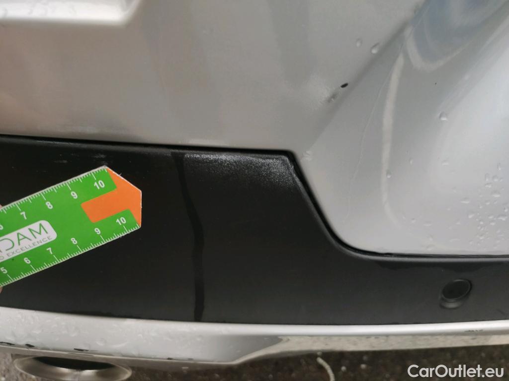  Bmw  X4 BMW  / 2018 / 5P / todoterreno xDrive20i #18