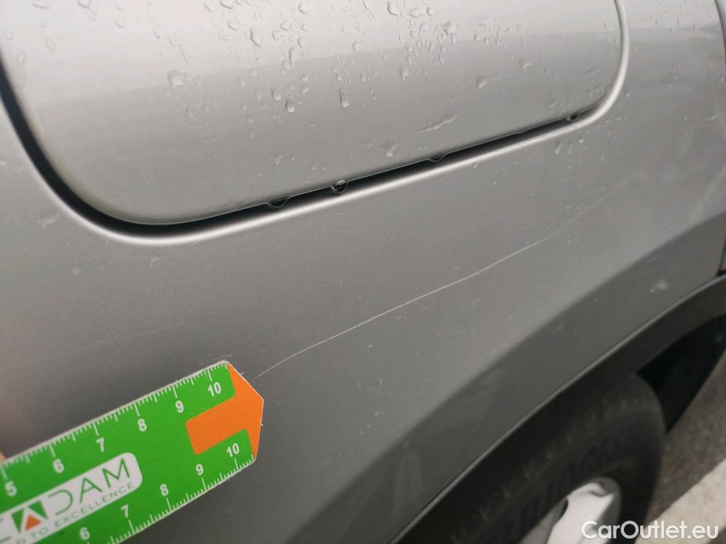  Bmw  X4 BMW  / 2018 / 5P / todoterreno xDrive20i #9