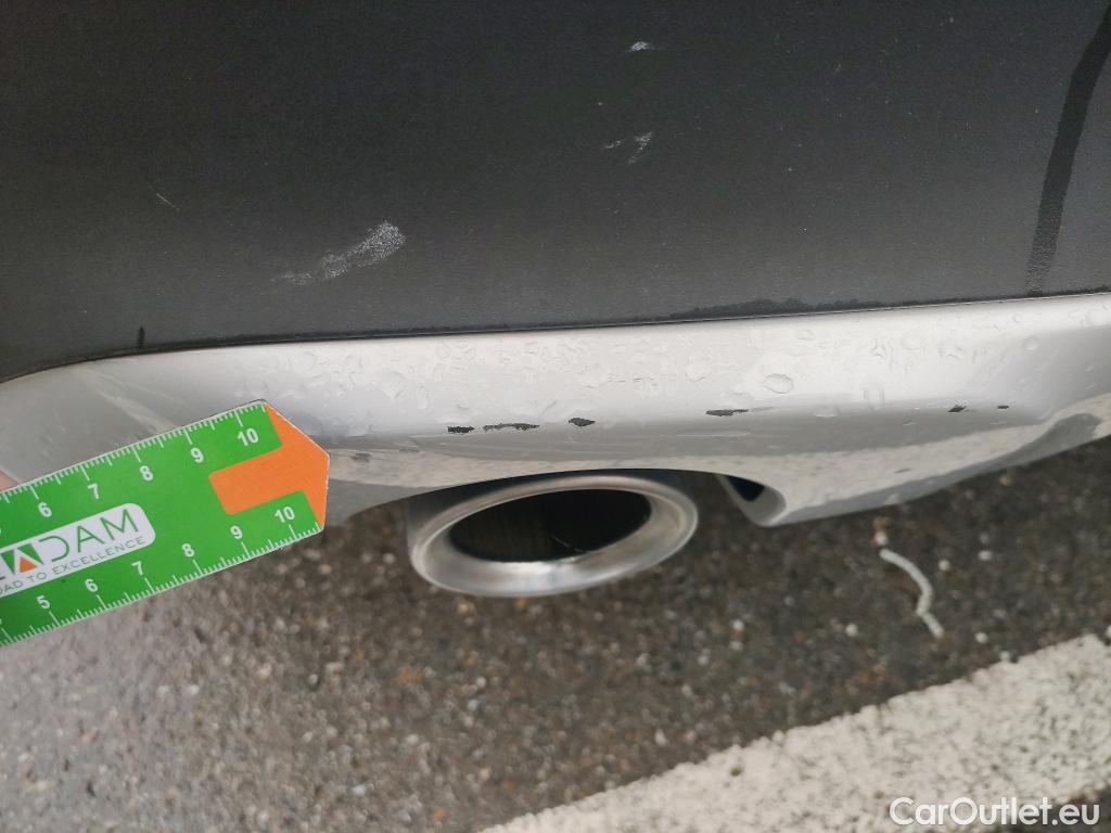  Bmw  X4 BMW  / 2018 / 5P / todoterreno xDrive20i #20