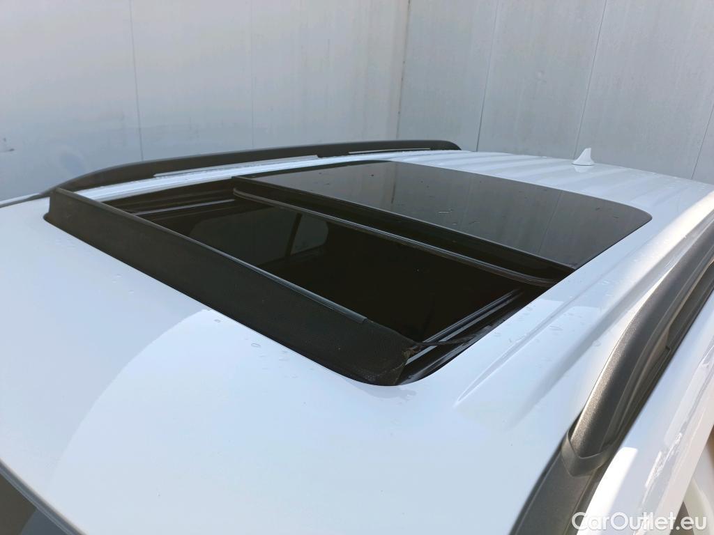 Ford  Explorer FORD  / 2019 / 4P / todoterreno 3.0 PHEV AWD ST Line #18
