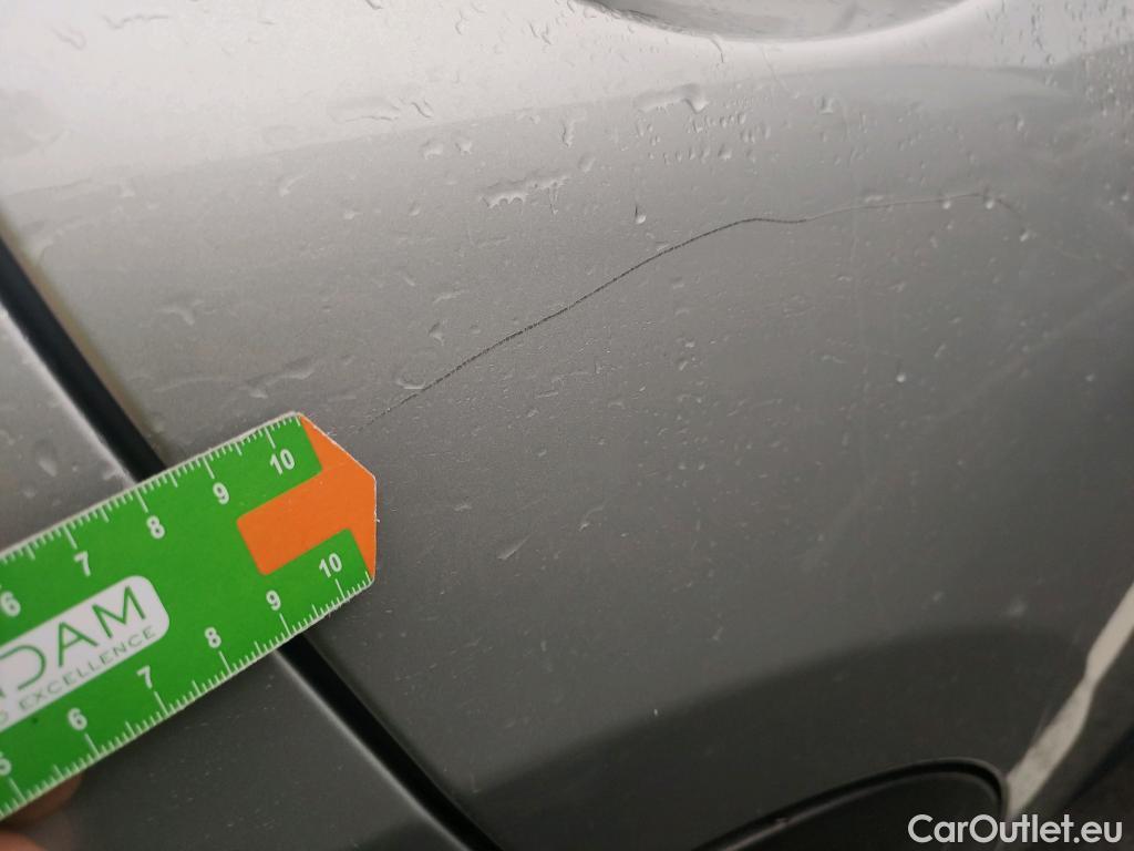  Bmw  X4 BMW  / 2018 / 5P / todoterreno xDrive20i #11