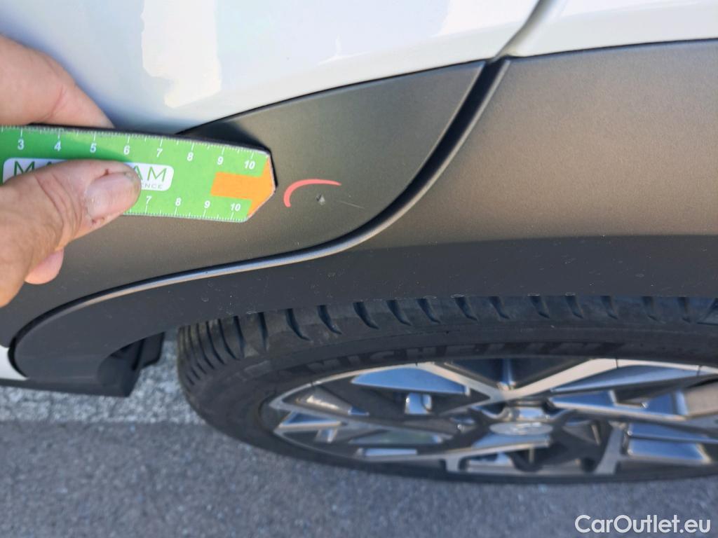  Hyundai  Konna HYUNDAI Kona / 2017 / 5P / todoterreno 1.6 GDI HEV Style Sky DCT #11