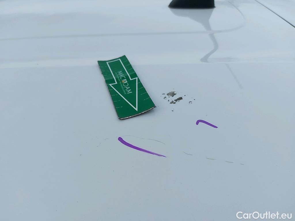  Citroen  C3 CITROEN  / 2016 / 5P / berlina con portón PureTech 60KW (83CV) FEEL #4