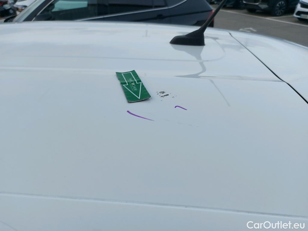  Citroen  C3 CITROEN  / 2016 / 5P / berlina con portón PureTech 60KW (83CV) FEEL #3