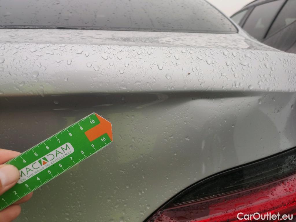  Bmw  X4 BMW  / 2018 / 5P / todoterreno xDrive20i #2