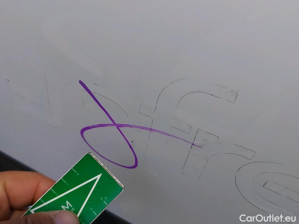  Citroen  C3 CITROEN  / 2016 / 5P / berlina con portón PureTech 60KW (83CV) FEEL #12