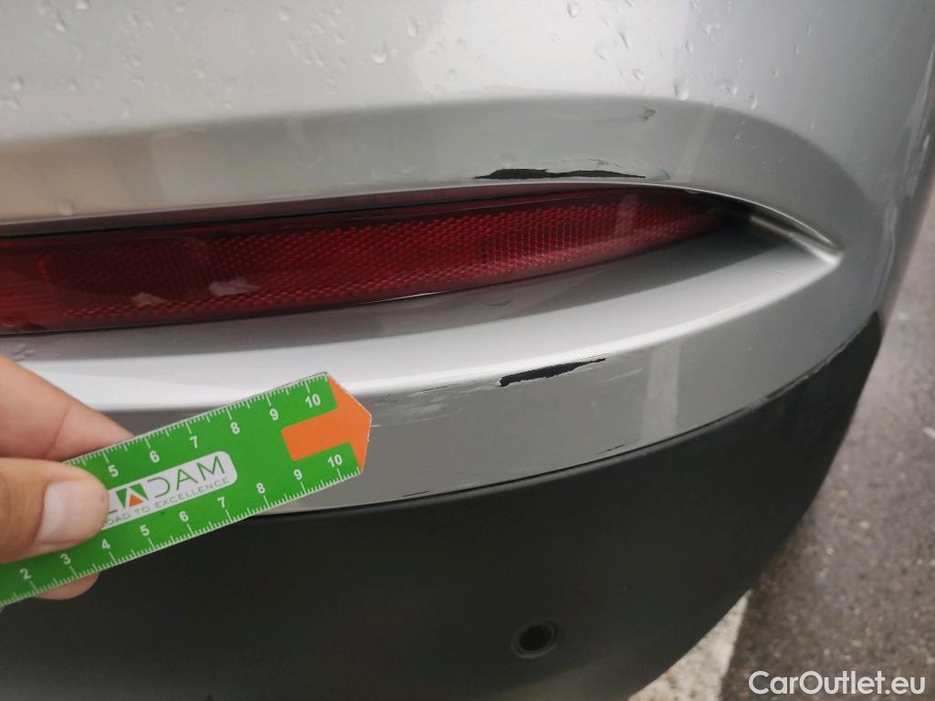  Bmw  X4 BMW  / 2018 / 5P / todoterreno xDrive20i #16