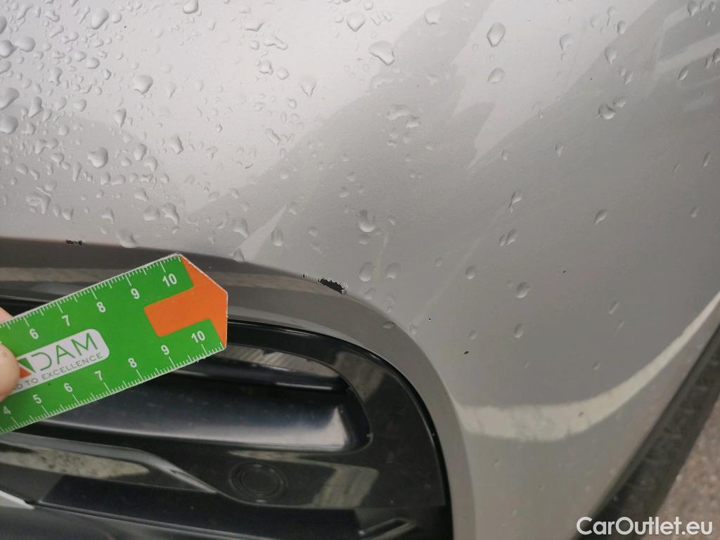  Bmw  X4 BMW  / 2018 / 5P / todoterreno xDrive20i #13