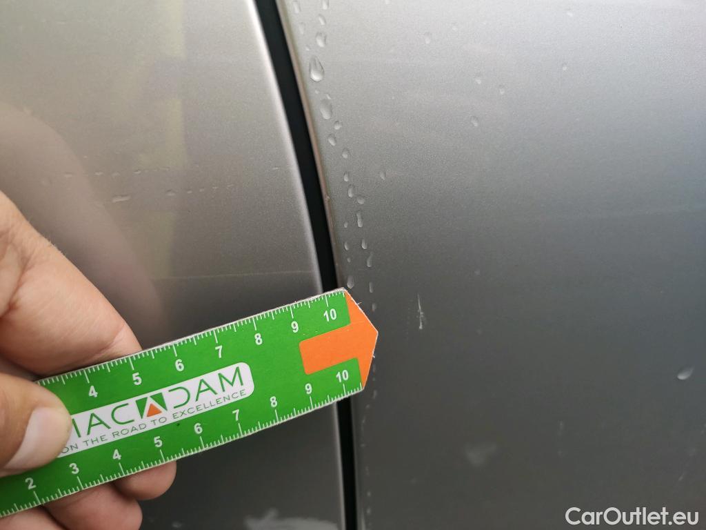  Bmw  X4 BMW  / 2018 / 5P / todoterreno xDrive20i #7