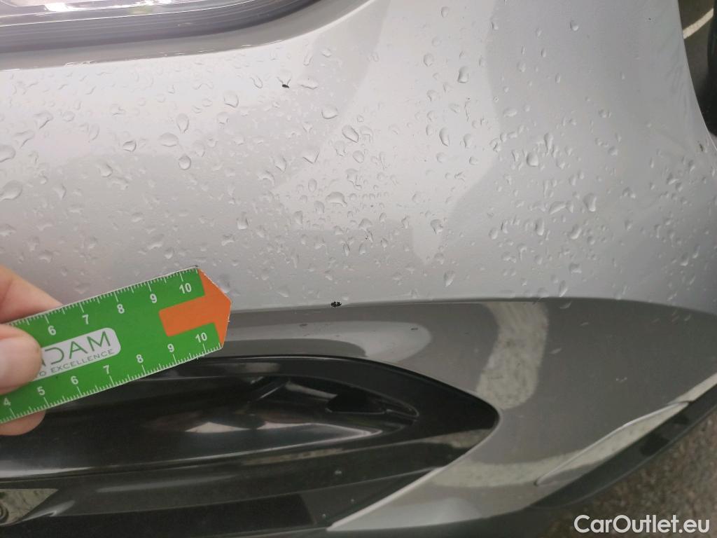  Bmw  X4 BMW  / 2018 / 5P / todoterreno xDrive20i #14