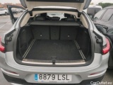  Bmw  X4 BMW  / 2018 / 5P / todoterreno xDrive20i #8