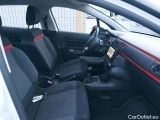  Citroen  C3 CITROEN  / 2016 / 5P / berlina con portón PureTech 60KW (83CV) FEEL #6