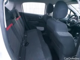  Citroen  C3 CITROEN  / 2016 / 5P / berlina con portón PureTech 60KW (83CV) FEEL #7