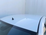  Dacia  Sandero DACIA  / 2016 / 5P / berlina con portón Comfort Blue dCi 70kW (95CV) #14