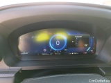 Ford  Explorer FORD  / 2019 / 4P / todoterreno 3.0 PHEV AWD ST Line #4