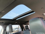 Ford  Explorer FORD  / 2019 / 4P / todoterreno 3.0 PHEV AWD ST Line #13