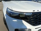 Ford  Explorer FORD  / 2019 / 4P / todoterreno 3.0 PHEV AWD ST Line #20