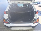  Hyundai  Konna HYUNDAI Kona / 2017 / 5P / todoterreno 1.6 GDI HEV Style Sky DCT #8