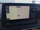  Hyundai  Konna HYUNDAI Kona / 2017 / 5P / todoterreno 1.6 GDI HEV Style Sky DCT #12