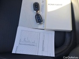  Hyundai  Konna HYUNDAI Kona / 2017 / 5P / todoterreno 1.6 GDI HEV Style Sky DCT #9