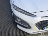  Hyundai  Konna HYUNDAI Kona / 2017 / 5P / todoterreno 1.6 GDI HEV Style Sky DCT #18