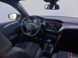  Opel  Corsa OPEL  / 2019 / 5P / berlina con portón 1.2T XHL 74kW (100CV) GS-Line #3