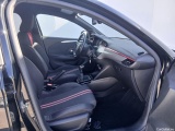  Opel  Corsa OPEL  / 2019 / 5P / berlina con portón 1.2T XHL 74kW (100CV) GS-Line #6