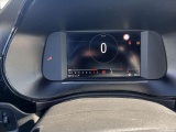  Opel  Corsa OPEL  / 2019 / 5P / berlina con portón 1.2T XHL 74kW (100CV) GS-Line #4