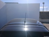  Opel  Corsa OPEL  / 2019 / 5P / berlina con portón 1.2T XHL 74kW (100CV) GS-Line #9
