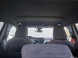  Opel  Corsa OPEL  / 2019 / 5P / berlina con portón 1.2T XHL 74kW (100CV) GS-Line #10